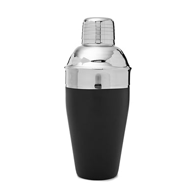 Oenophilia Saloon Cocktail Shaker