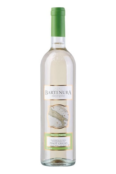 Bartenura Pinot Grigio
