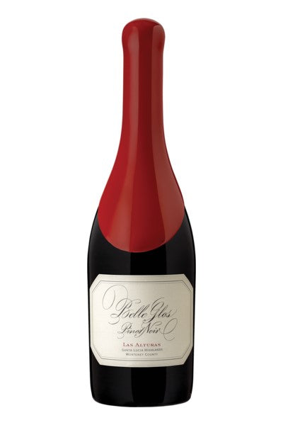 Belle Glos Pinot Noir Las Alturas