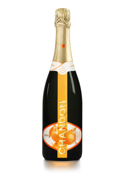Chandon Garden Spritz Sparkling