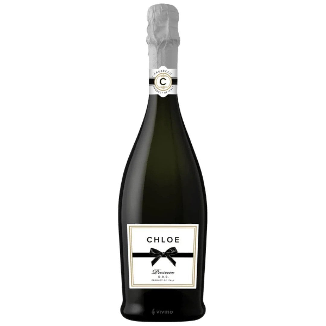 Chloe Prosecco 750ml