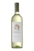 Da Vinci Pinot Grigio