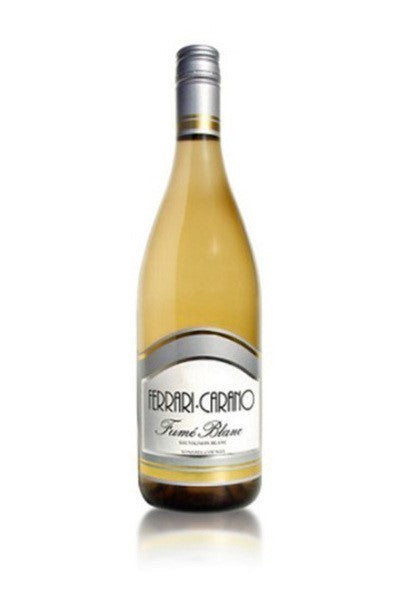 Ferrari Carano Fume Blanc