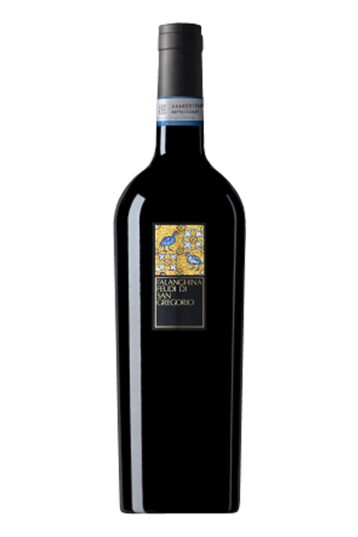 Feudi di San Gregorio Falanghina