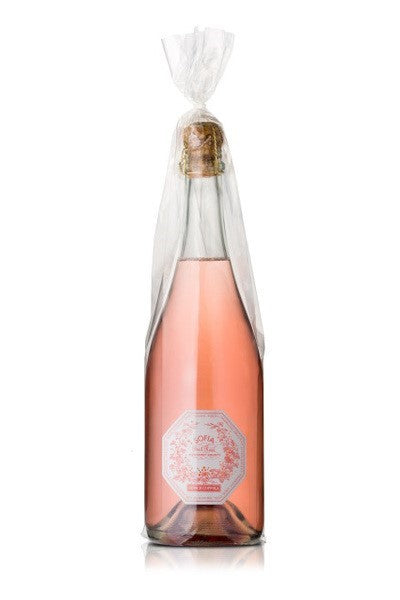 Francis Coppola Sofia Brut Rose