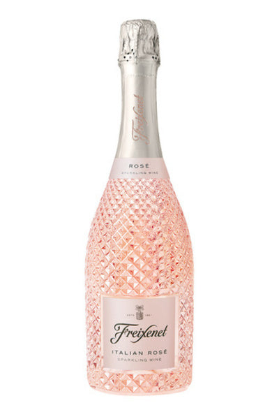 Freixenet Italian Rosé