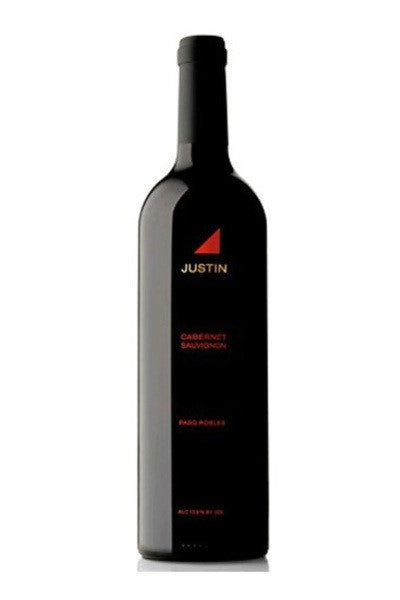 Justin Cabernet Sauvignon