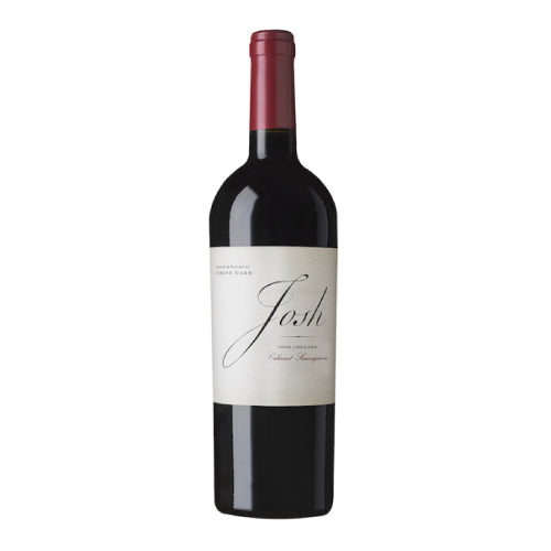 Josh Cellars Cabernet Sauvignon