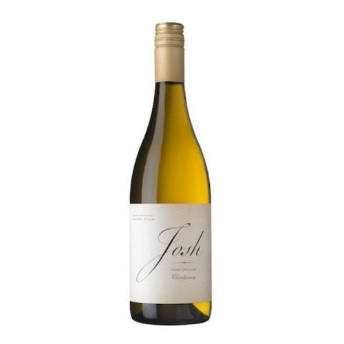 Josh Cellars Chardonnay