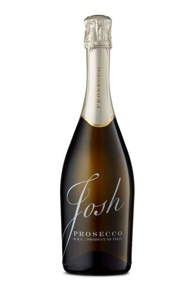 Josh Cellars Prosecco