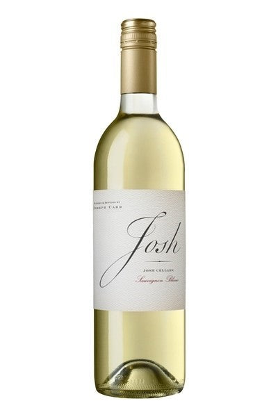 Josh Cellars Sauvignon Blanc