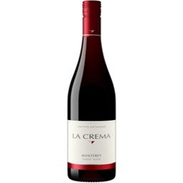 La Crema Monterey Pinot Noir