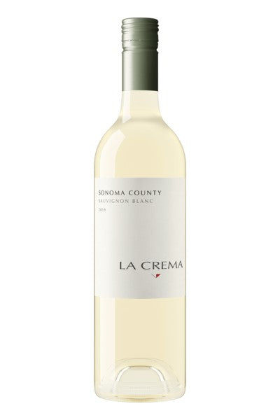 La Crema Sonoma County Sauvignon Blanc