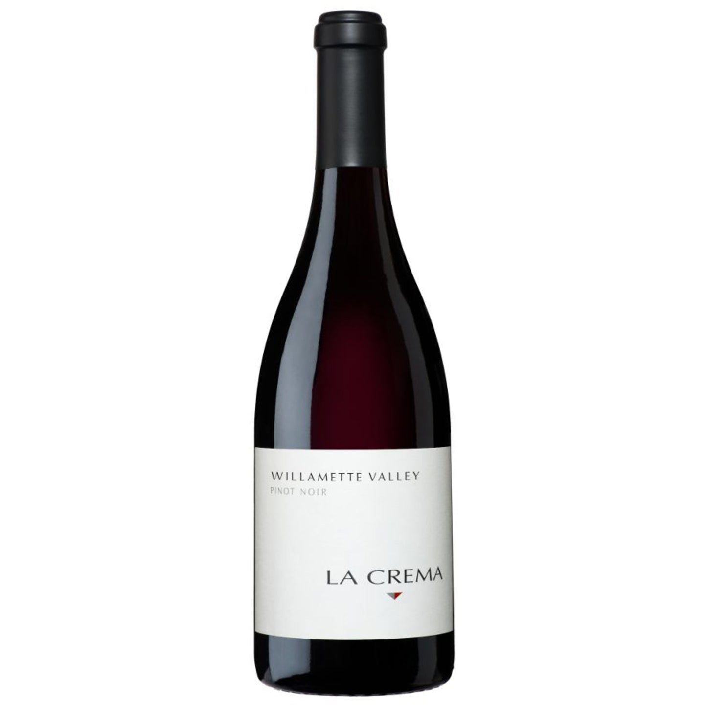 La Crema Williamette Valley Pinot Noir