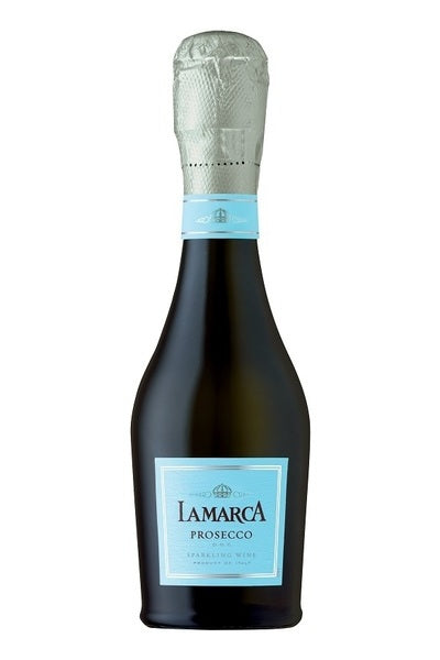La Marca Prosecco Sparkling Wine
