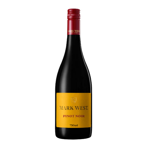 Mark West Pinot Noir Red Wine