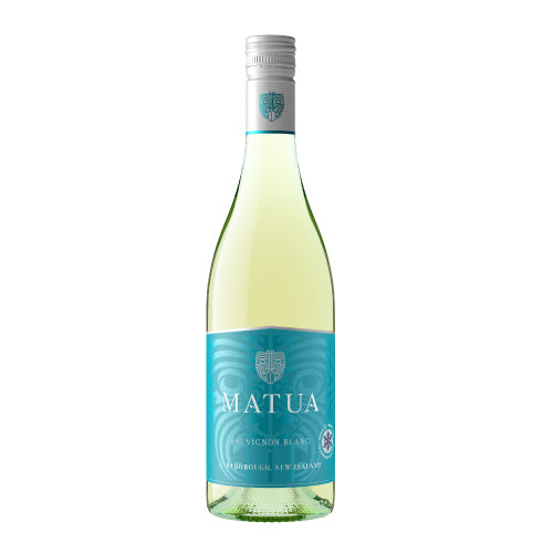 Matua Marlborough Sauvignon Blanc