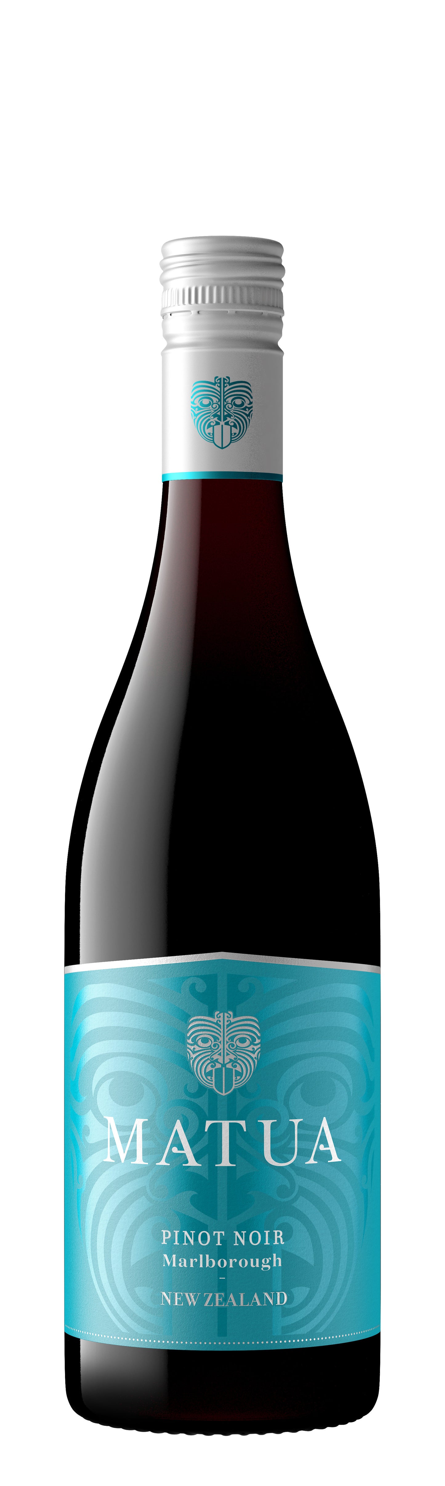 Matua Marlborough Pinot Noir