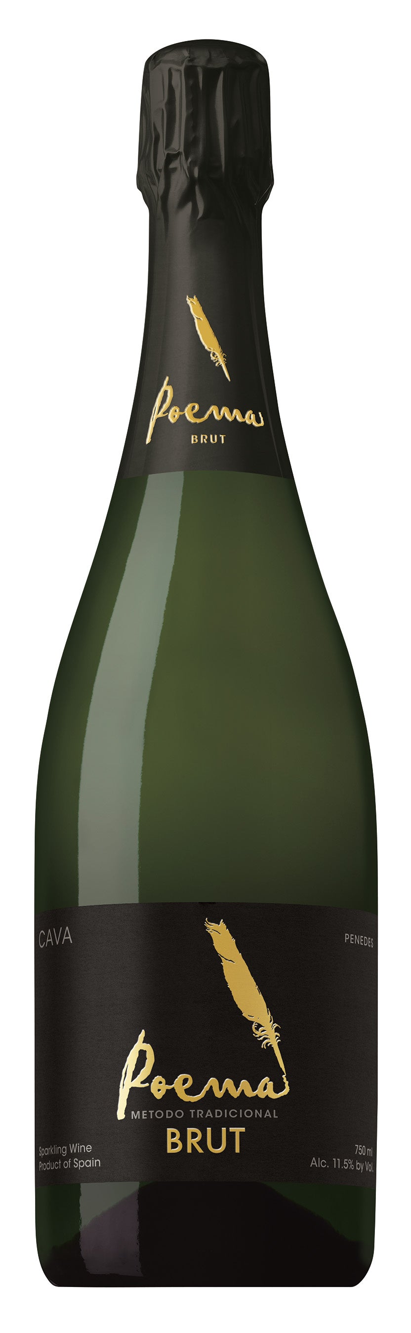 Poema Sparkling Cava