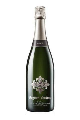 Segura Viudas Brut