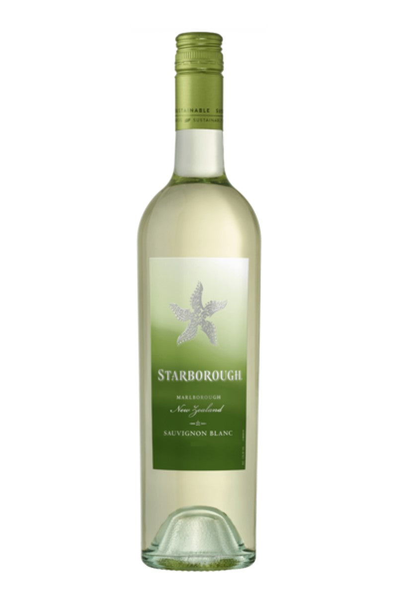 Starborough Sauvignon Blanc