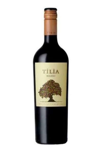 Tilia Malbec