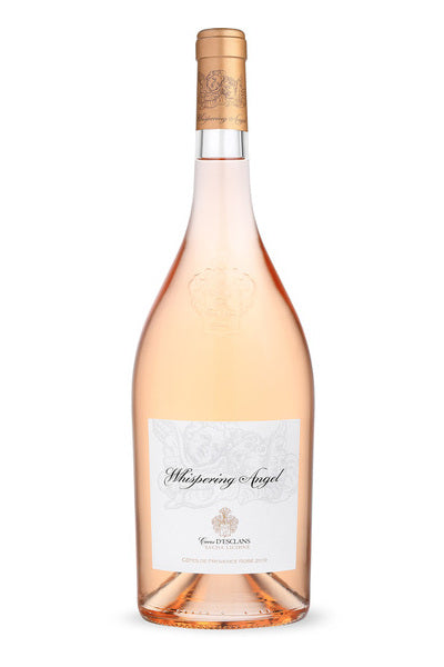 Whispering Angel Rosé