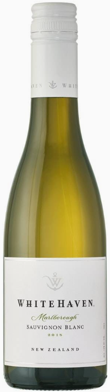 Whitehaven New Zealand Sauvignon Blanc White Wine