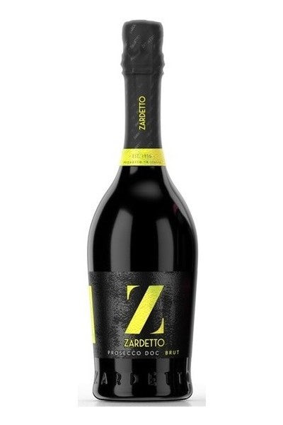Zardetto Prosecco Brut