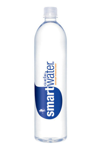 Smart Water