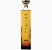 Riazul Añejo Tequila