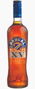 Brugal XV Rum