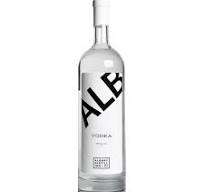 ALB Vodka