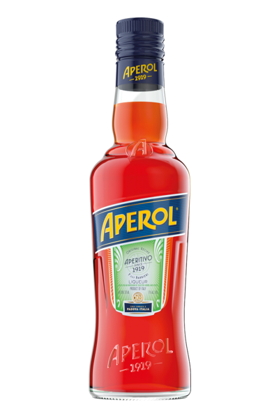 Aperol
