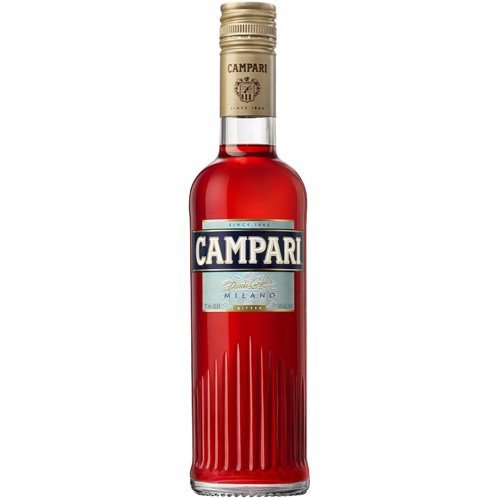 Campari