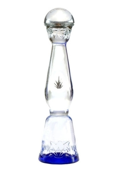 Clase Azul Plata Tequila