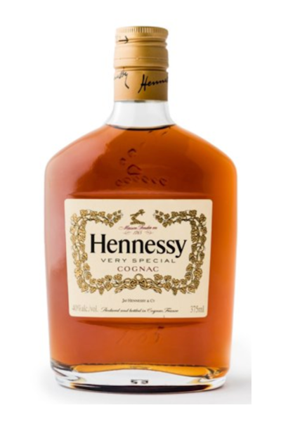 Hennessy V.S Cognac