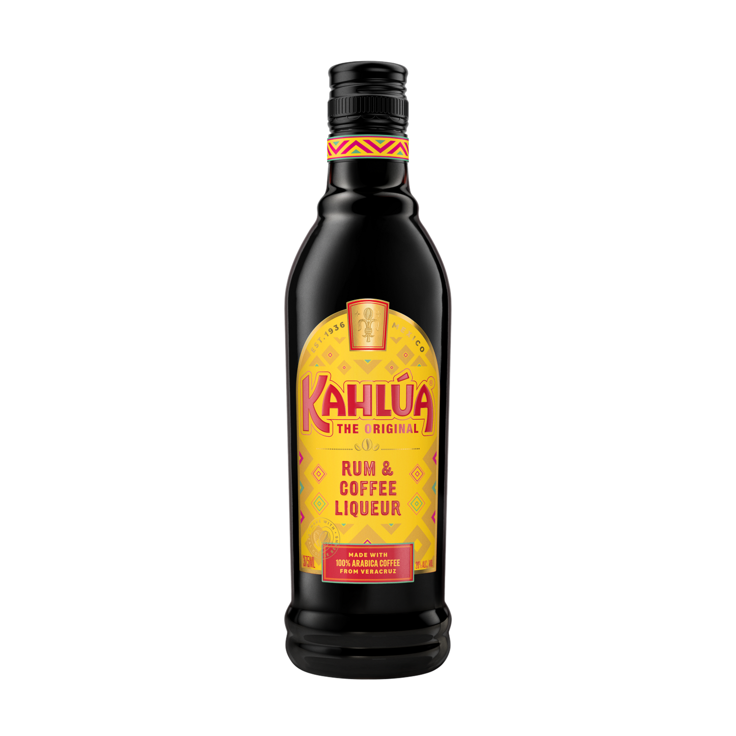 Kahlua Coffee Liqueur