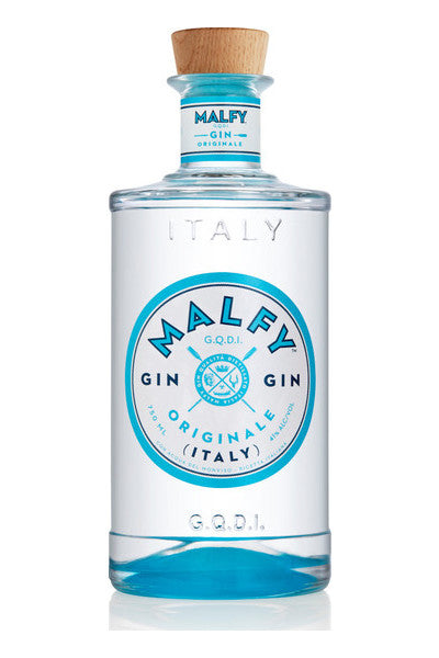 Malfy Gin