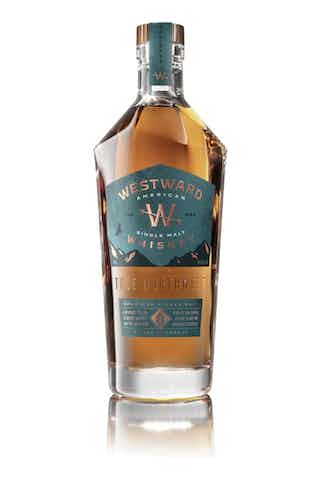 Westward Whiskey Original