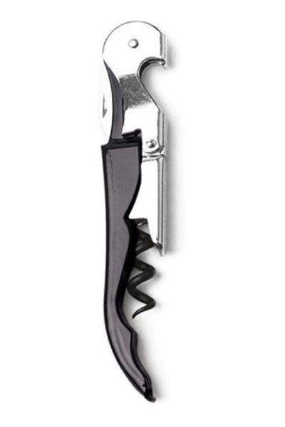 Wine Opener (Waiter's Corkscrew)