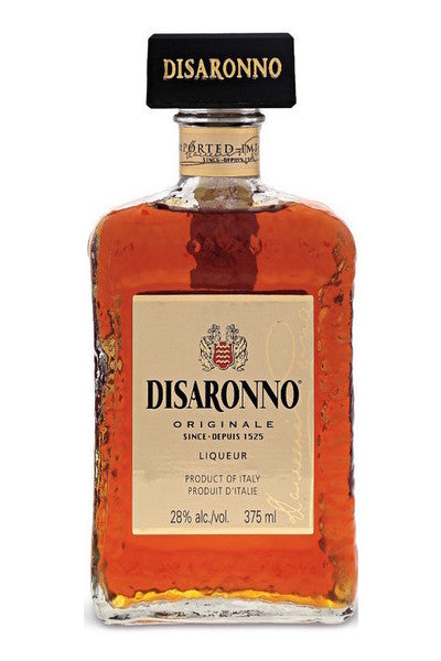 Disaronno Originale Amaretto