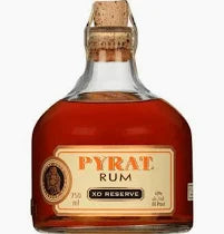 Pyrat Rum XO Reserve