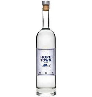 Hope vodka
