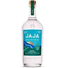 JAJA Blanco Tequila