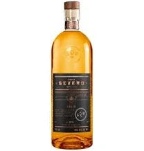 Severo Añejo