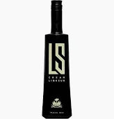 LS Cream Liqueur
