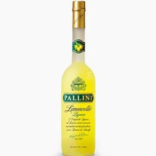Pallini Limoncello