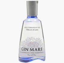 Gin Mare