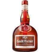 Grand Marnier